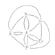 Illustration for article titled This Puzzle Is So Simple Its Hard